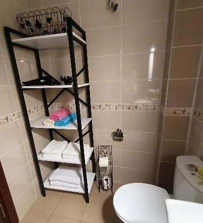 Villa Oezcagkan Villa *